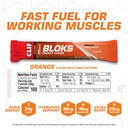 clif-bloks-orange-flavor-with-caffeine-e-2.jpg