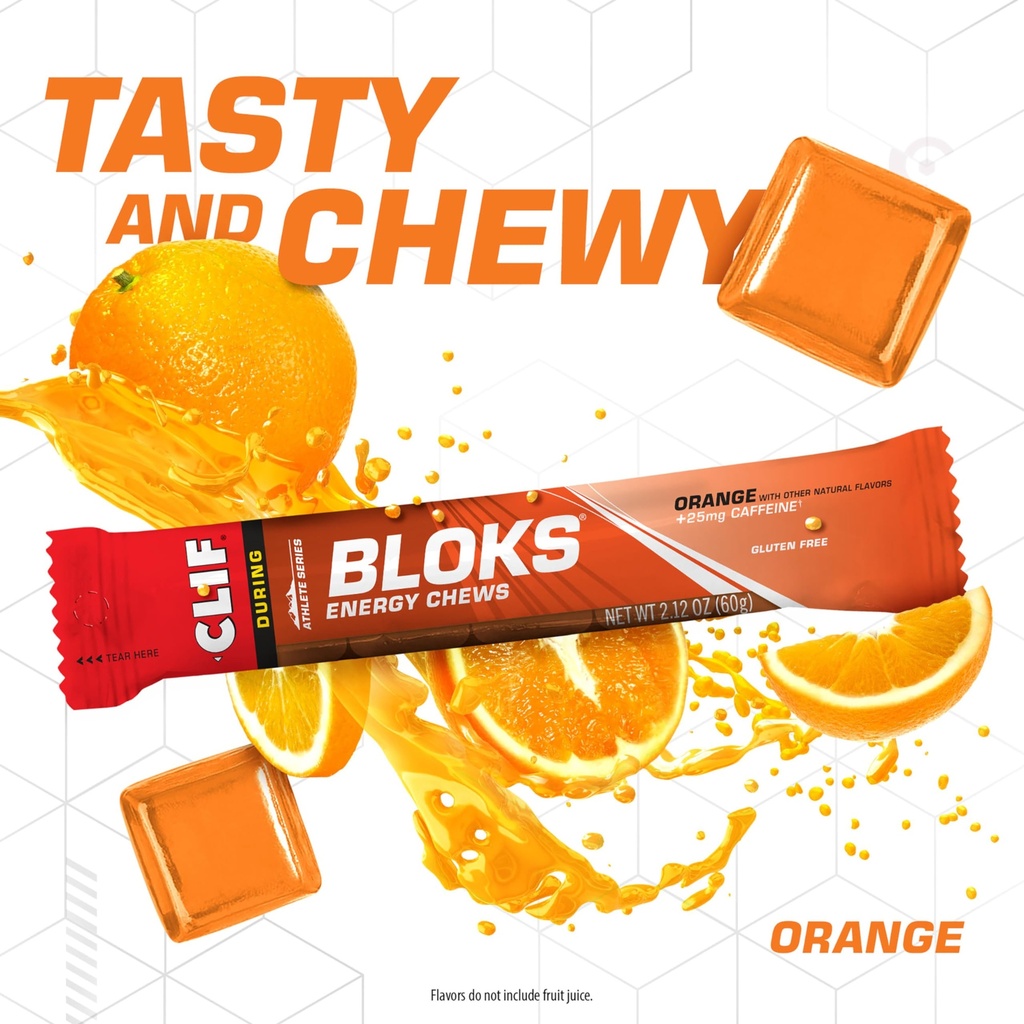 clif-bloks-orange-flavor-with-caffeine-e-3.jpg