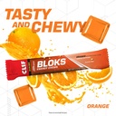 clif-bloks-orange-flavor-with-caffeine-e-3.jpg
