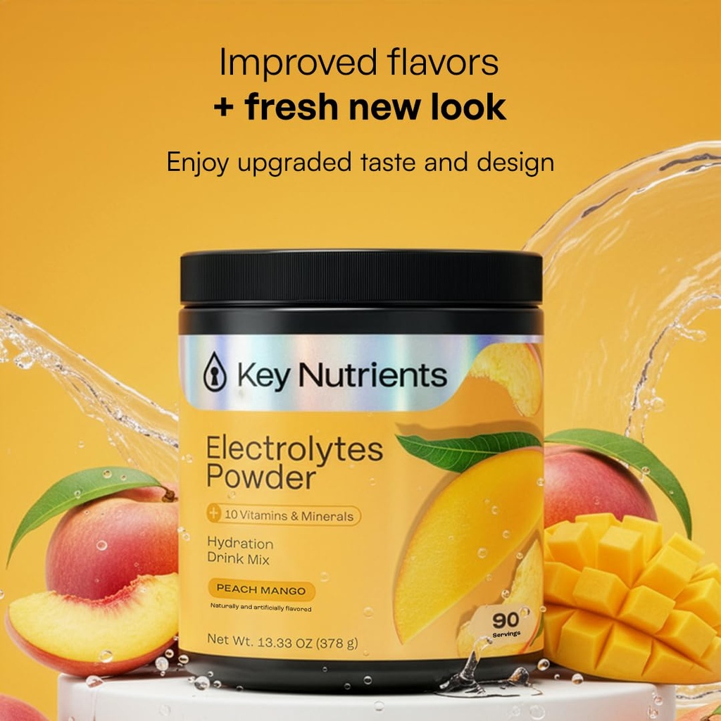 key-nutrients-electrolytes-powder-bundle-5.jpg