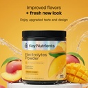 key-nutrients-electrolytes-powder-bundle-5.jpg