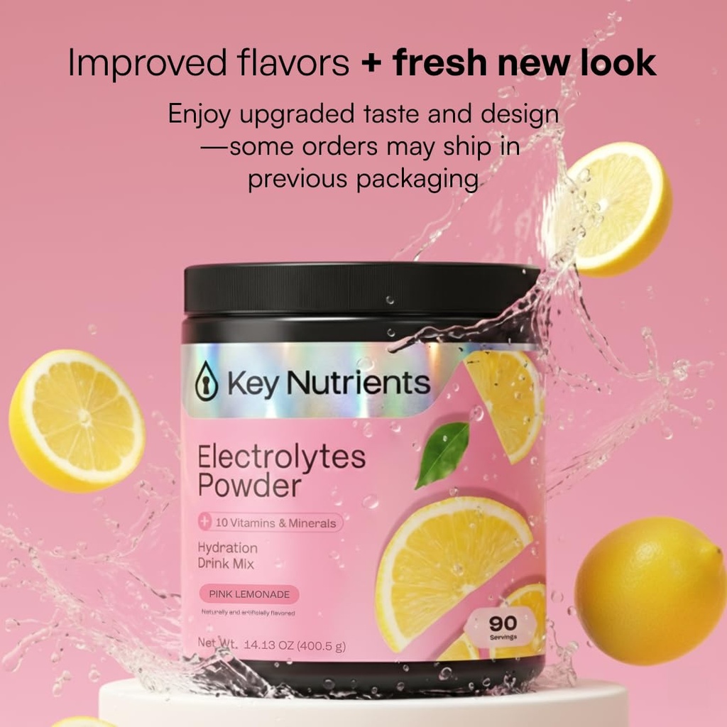key-nutrients-electrolytes-powder-bundle-2.jpg