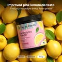 key-nutrients-electrolytes-powder-bundle-4.jpg