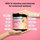 key-nutrients-electrolytes-powder-bundle-6.jpg