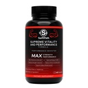 supreme-vitality-for-men-daily-energy-we-5.jpg