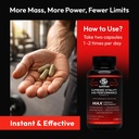 supreme-vitality-for-men-daily-energy-we-3.jpg