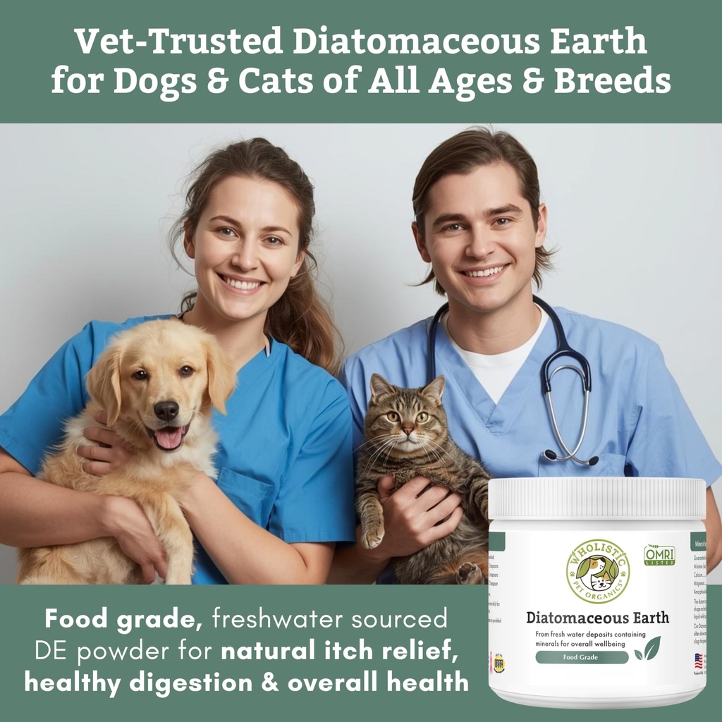 wholistic-pet-organics-diatomaceous-eart-5.jpg