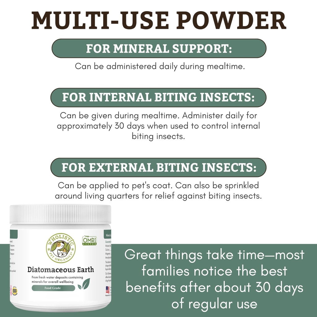 wholistic-pet-organics-diatomaceous-eart-3.jpg