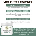 wholistic-pet-organics-diatomaceous-eart-3.jpg