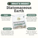 wholistic-pet-organics-diatomaceous-eart-4.jpg
