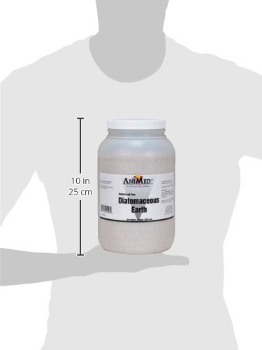 animed-fsf-diatomaceous-earth-fine-multi-2.jpg