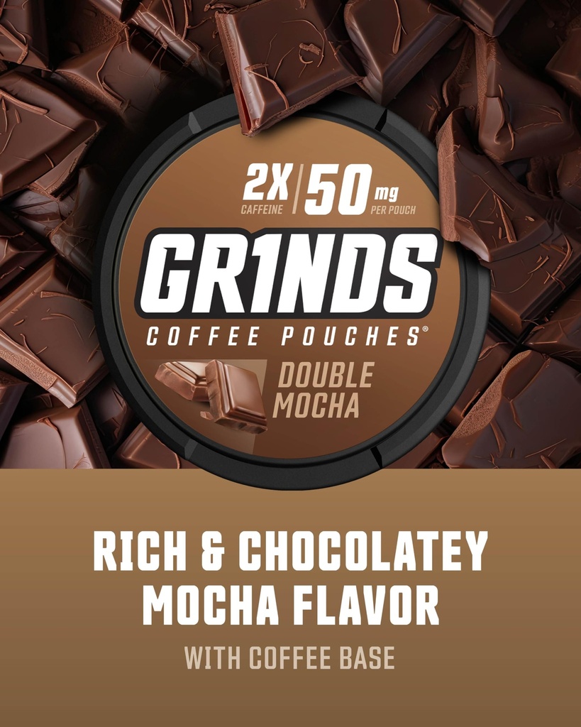 grinds-coffee-pouches-double-mocha-flavo-3.jpg