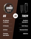 grinds-coffee-pouches-18-per-can-3-cans--5.jpg