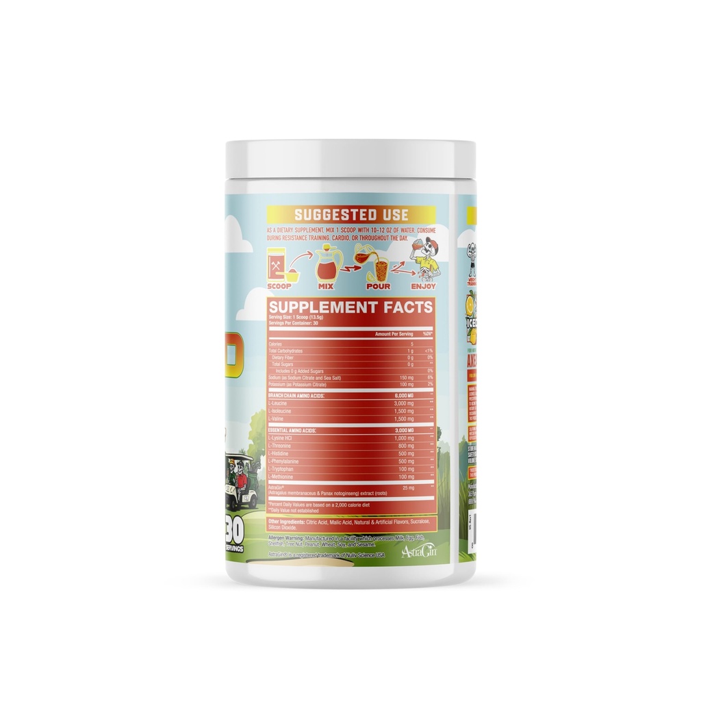 axe-sledge-the-grind-essential-amino-aci-2.jpg