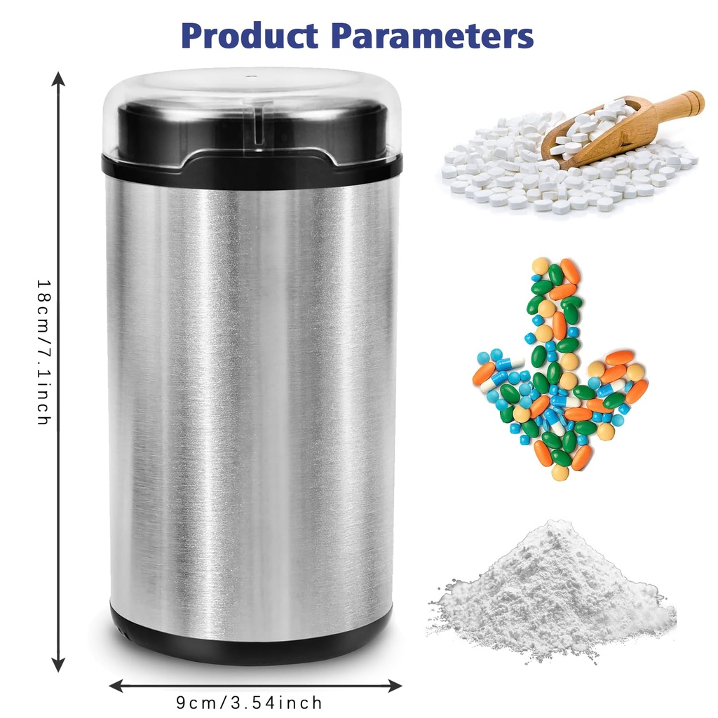 electric-pill-crusher-metal-pill-grinder-2.jpg