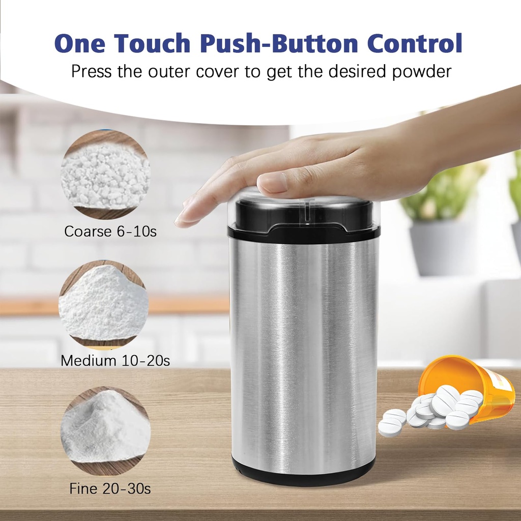 electric-pill-crusher-metal-pill-grinder-3.jpg