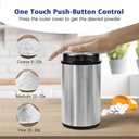 electric-pill-crusher-metal-pill-grinder-3.jpg