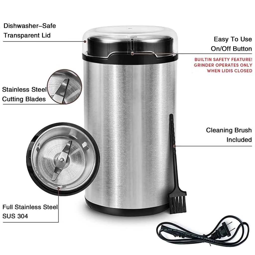 electric-pill-crusher-metal-pill-grinder-6.jpg