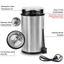 electric-pill-crusher-metal-pill-grinder-6.jpg