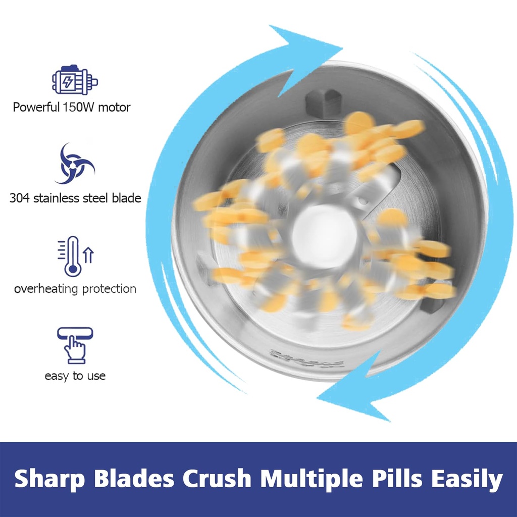 electric-pill-crusher-metal-pill-grinder-4.jpg