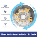 electric-pill-crusher-metal-pill-grinder-4.jpg