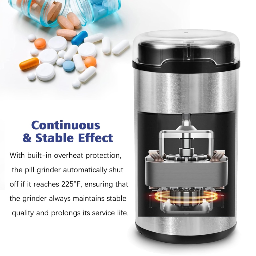 electric-pill-crusher-metal-pill-grinder-5.jpg