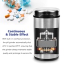 electric-pill-crusher-metal-pill-grinder-5.jpg