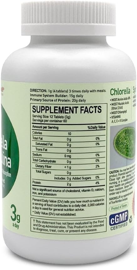 nanowell-chlorella-spirulina-720-tablets-2.jpg