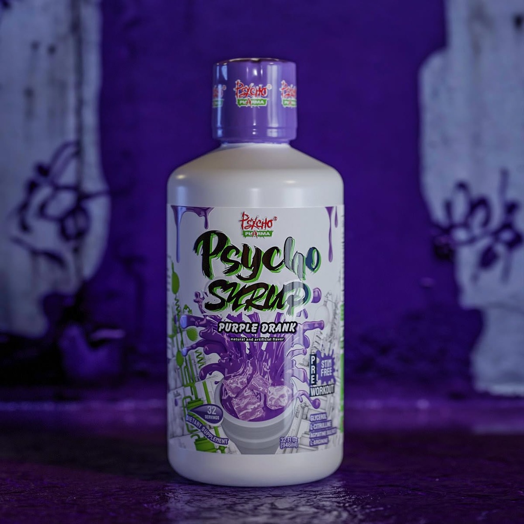 psycho-syrup-pre-workout-4x-more-effecti-4.jpg