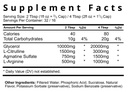 psycho-syrup-pre-workout-4x-more-effecti-5.jpg
