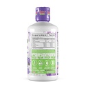 psycho-syrup-pre-workout-4x-more-effecti-2.jpg