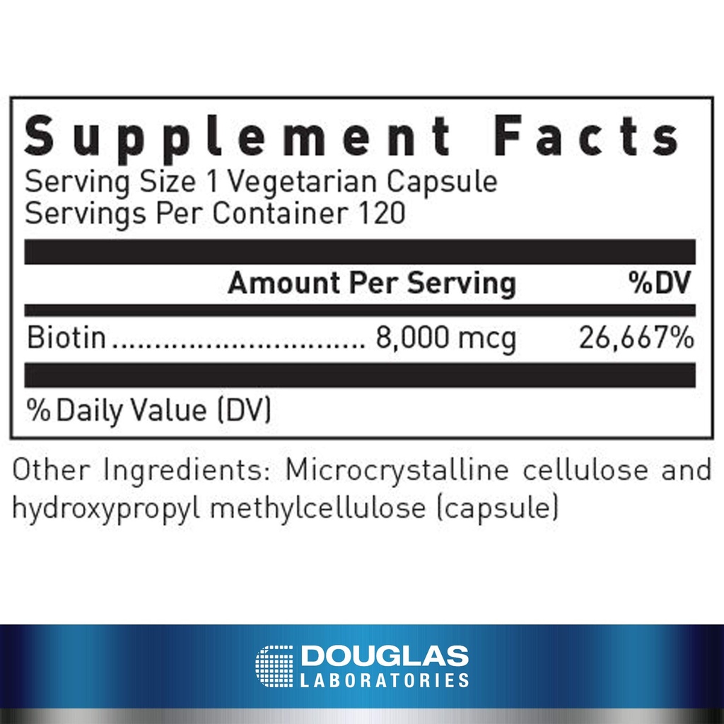 douglas-laboratories-biotin-8-mg-vitamin-2.jpg