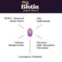 purity-products-mybiotin-superclinical-5-4.jpg