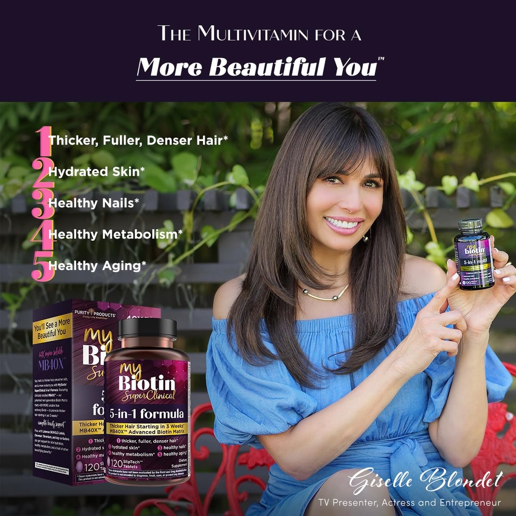 purity-products-mybiotin-superclinical-5-3.jpg
