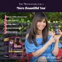 purity-products-mybiotin-superclinical-5-3.jpg