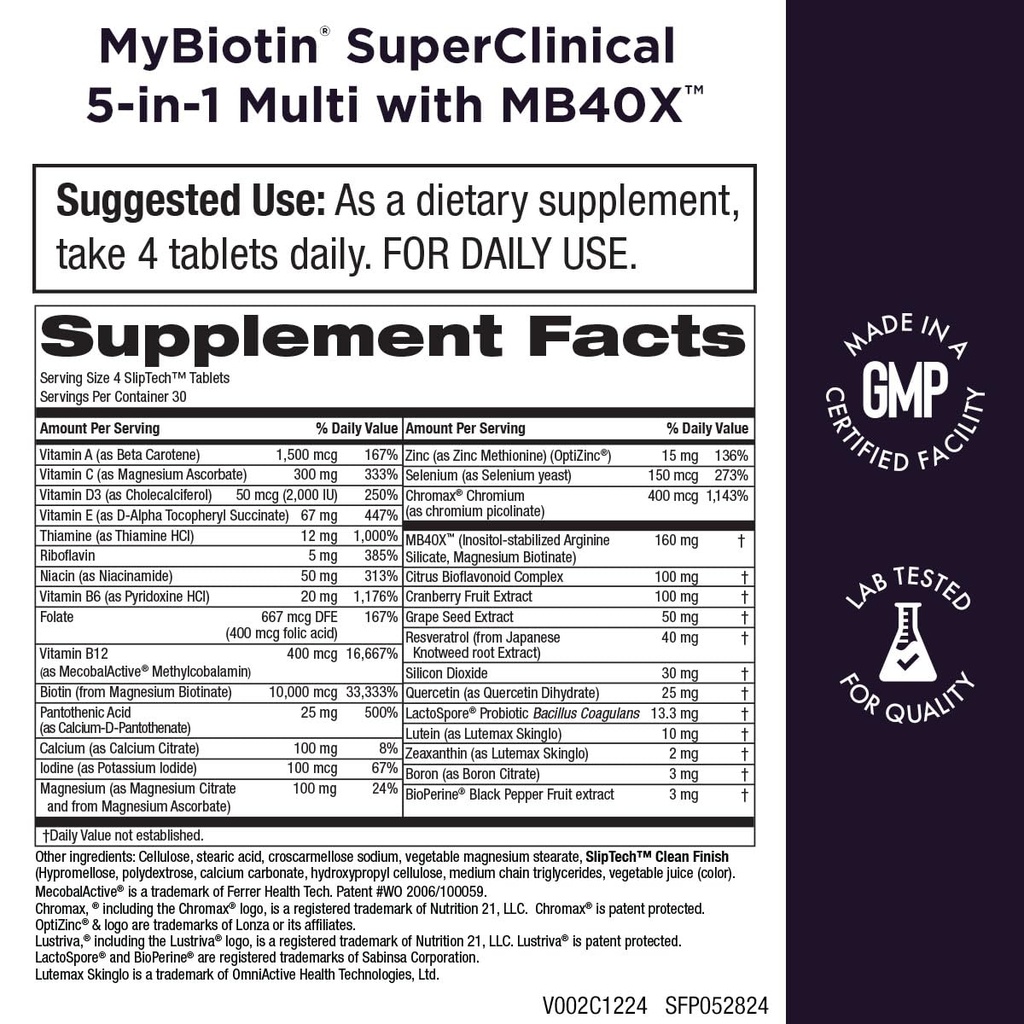 purity-products-mybiotin-superclinical-5-2.jpg