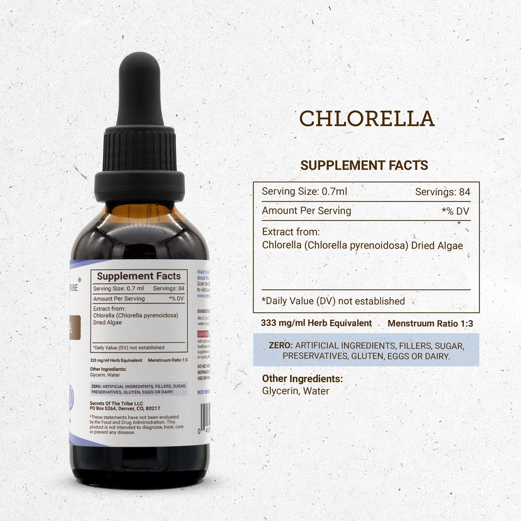 secrets-of-the-tribe-chlorella-tincture--4.jpg