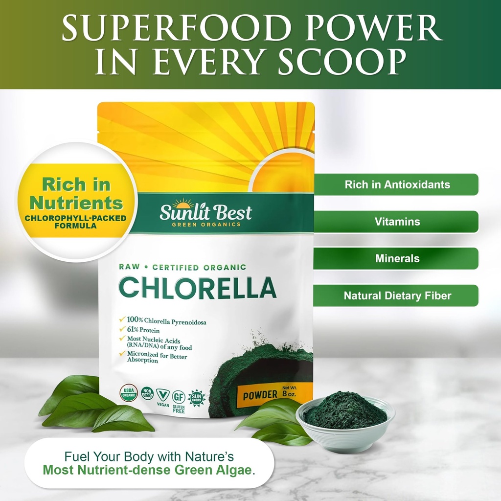 sunlit-best-chlorella-powder-organic-usd-2.jpg