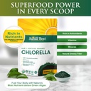 sunlit-best-chlorella-powder-organic-usd-2.jpg