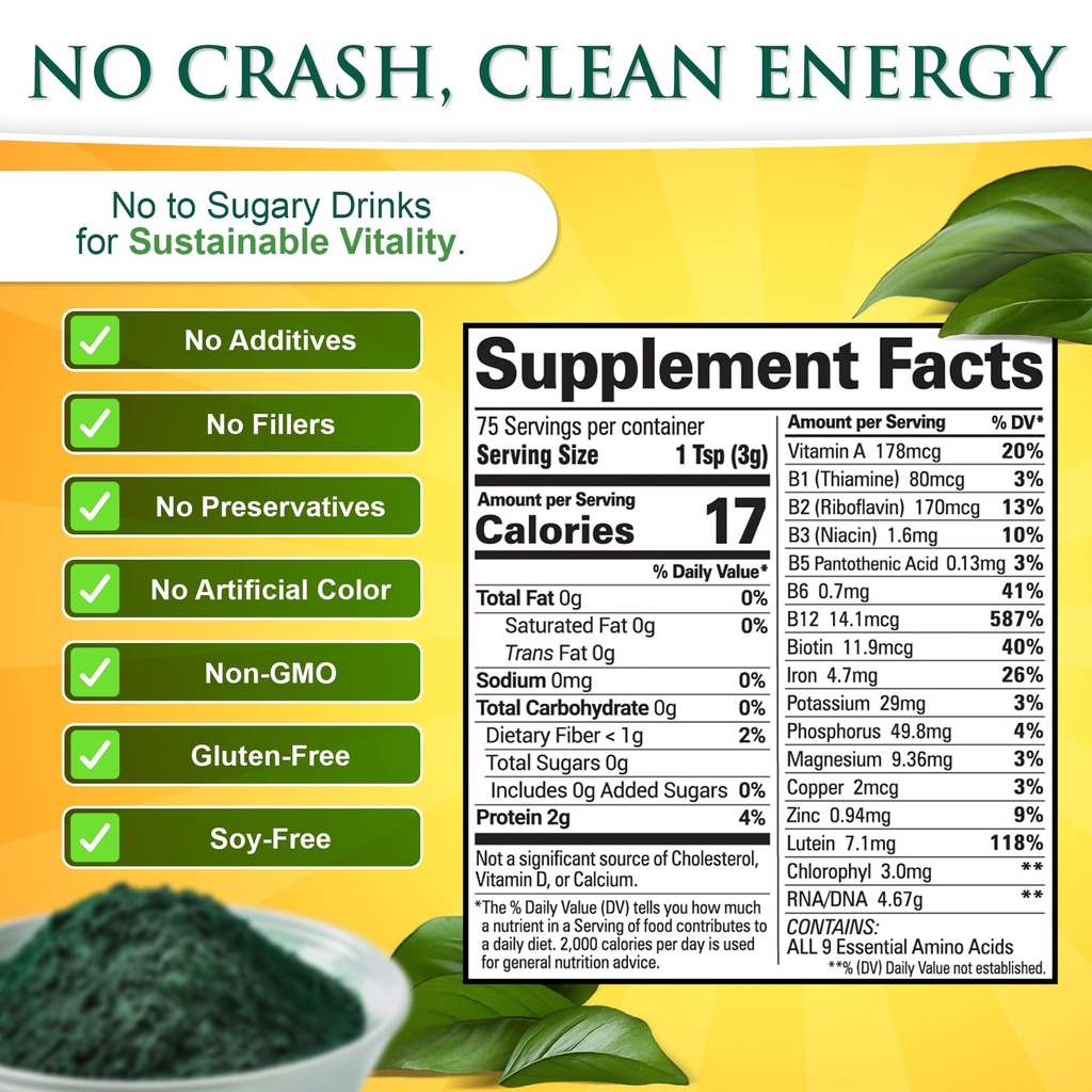 sunlit-best-chlorella-powder-organic-usd-3.jpg