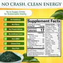 sunlit-best-chlorella-powder-organic-usd-3.jpg