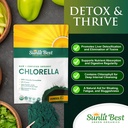 sunlit-best-chlorella-powder-organic-usd-4.jpg