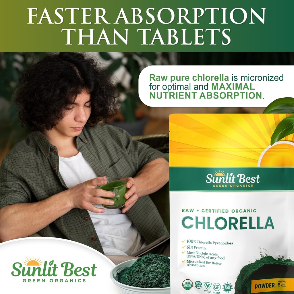sunlit-best-chlorella-powder-organic-usd-6.jpg