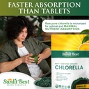 sunlit-best-chlorella-powder-organic-usd-6.jpg