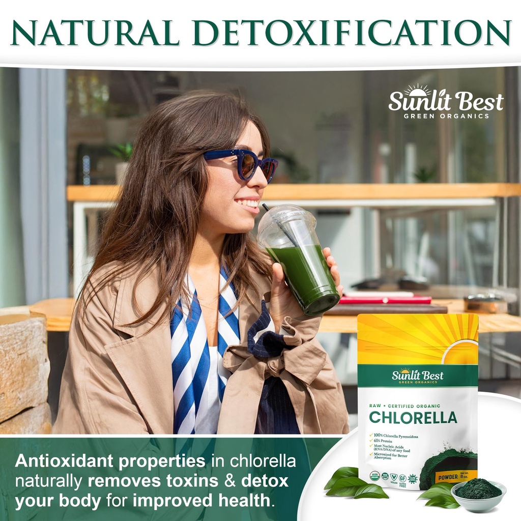 sunlit-best-chlorella-powder-organic-usd-5.jpg