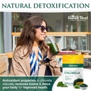 sunlit-best-chlorella-powder-organic-usd-5.jpg