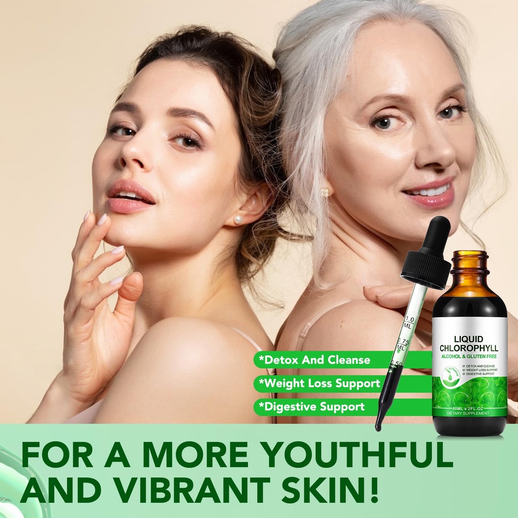 chlorophyll-liquid-drops-natural-chlorop-3.jpg