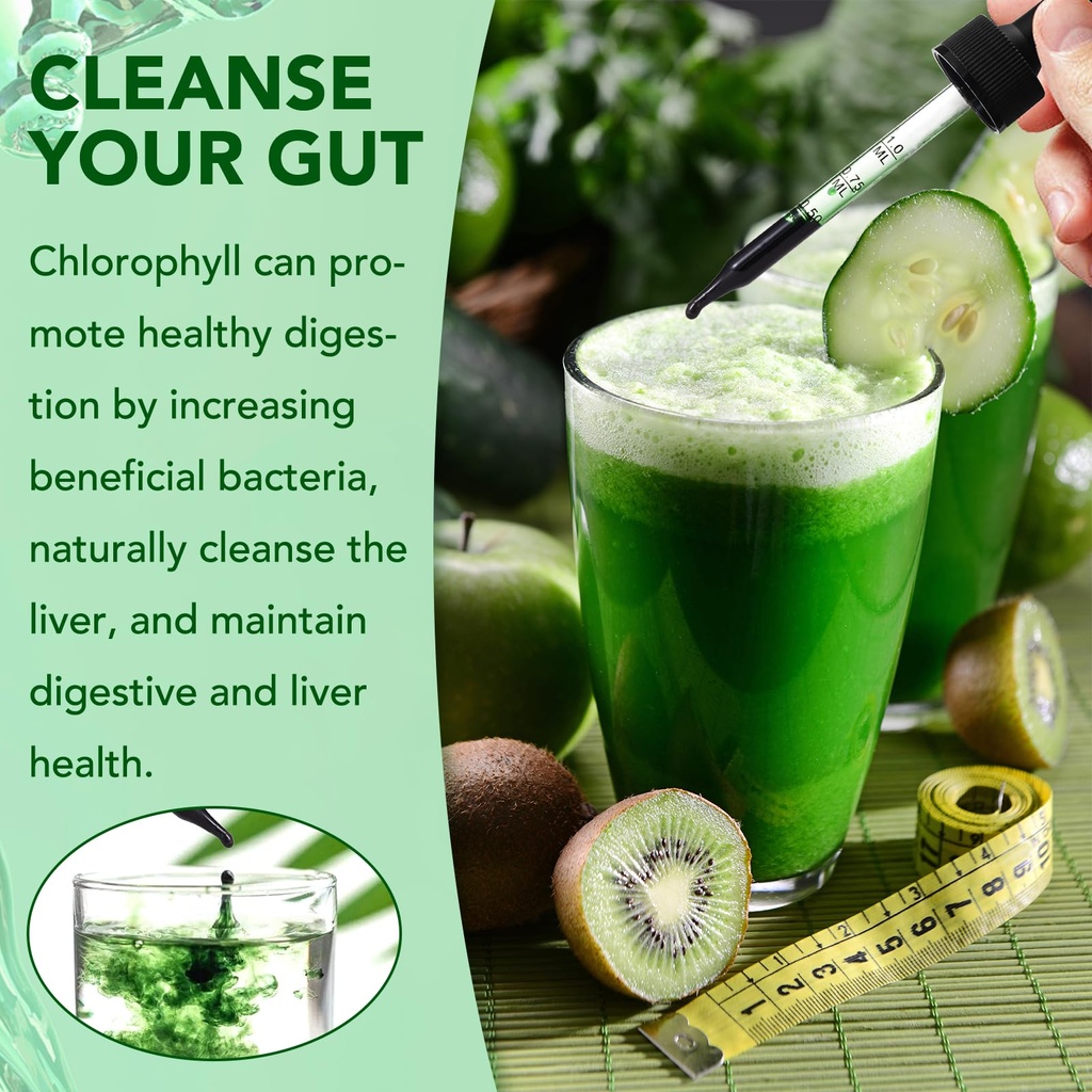 chlorophyll-liquid-drops-natural-chlorop-6.jpg