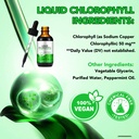 chlorophyll-liquid-drops-natural-chlorop-5.jpg
