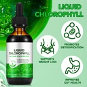 chlorophyll-liquid-drops-natural-chlorop-2.jpg